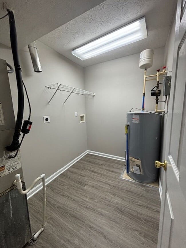 Photo - 101 Braxton Ct Unidad 101 Braxton Ct. #A