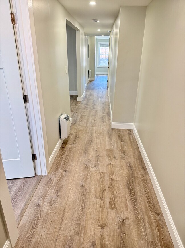 Photo - 15 Linden St