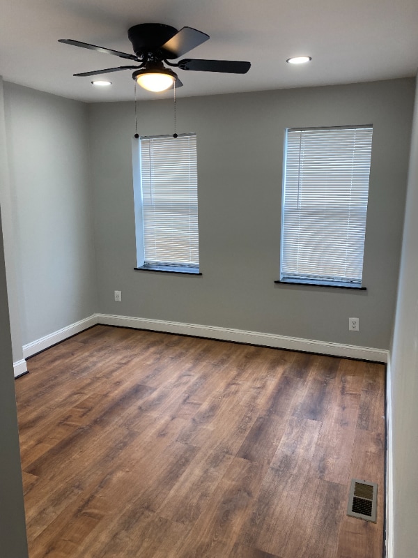 Photo - 511 N Pulaski St