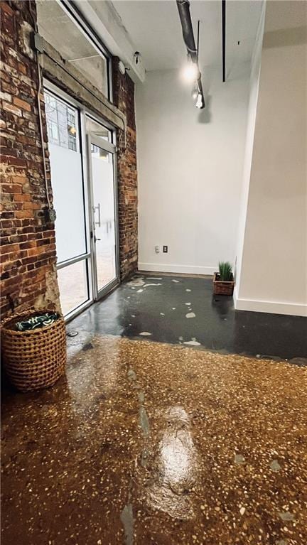 Photo - 659 Auburn Ave NE Unit 138