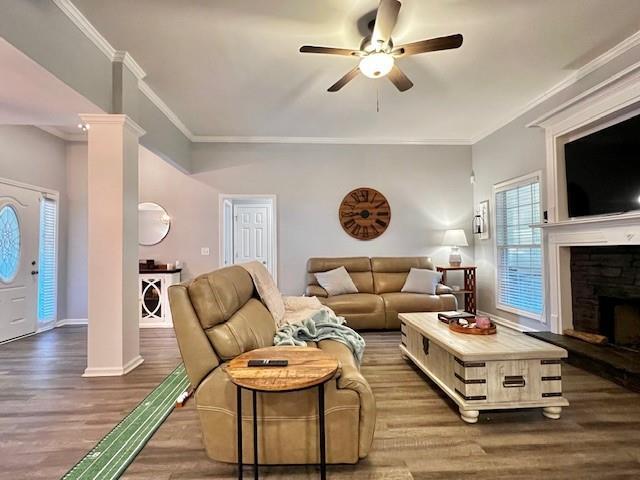 4177 Essex Dr