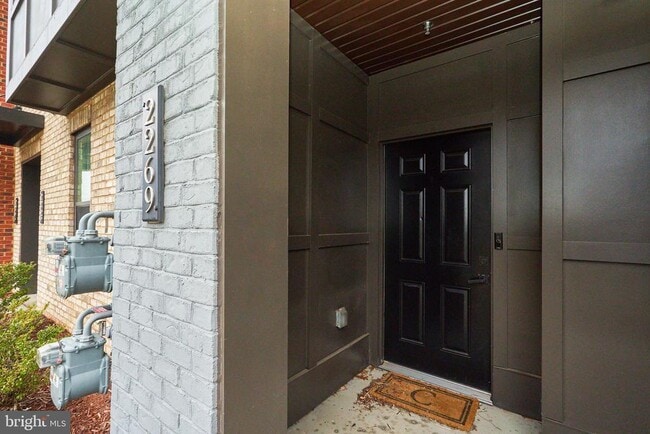 Building Photo - 2269 Woodland Gap Terrace