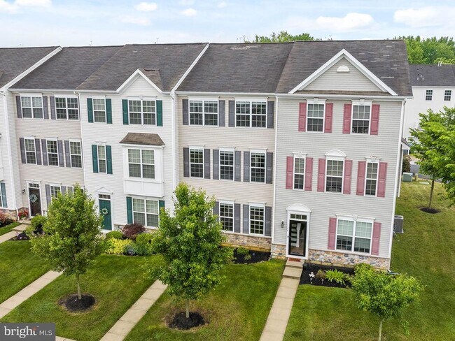 1126 Munyon Dr