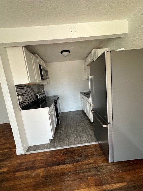 Photo - 939 Nimitz Dr