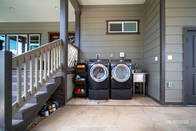 Photo - 3bd / 2ba 1,480 sqft Condo in Waianae Unit E