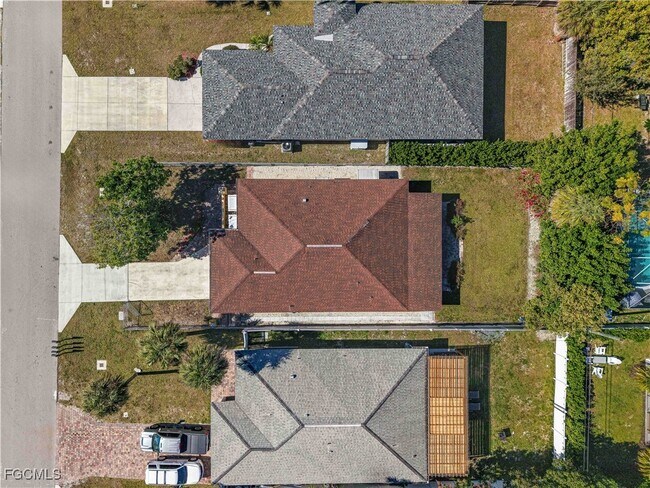 Photo - 759 96th Ave N