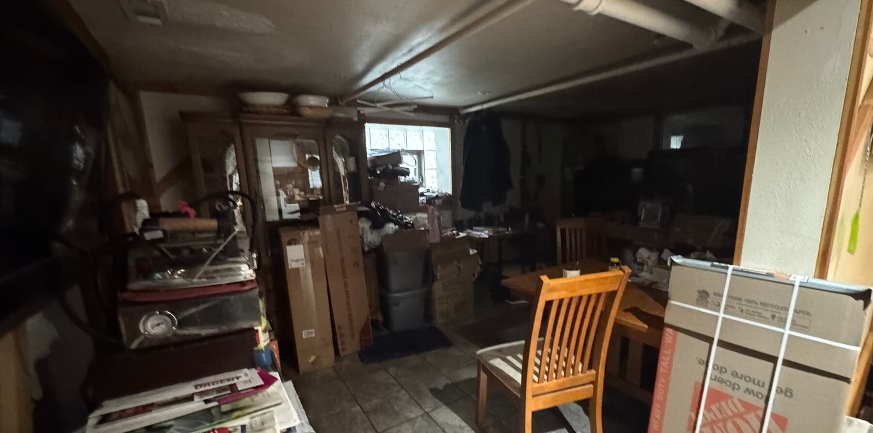 Photo - 2425 Oak Park Ave Unidad B