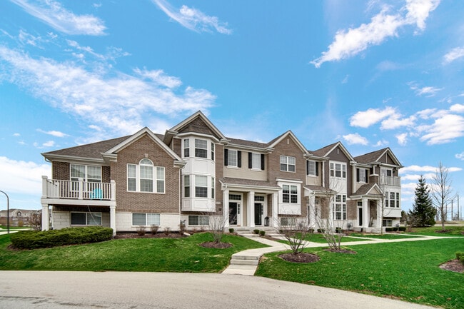 Photo - 4456 Monroe Ct