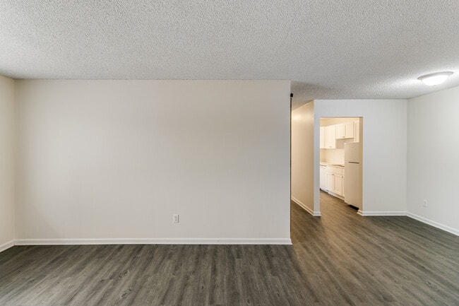 Kedron Ridge Apartments