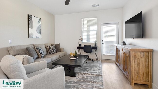 Photo - 255 N Camino Mercado Unit 1110.1409942