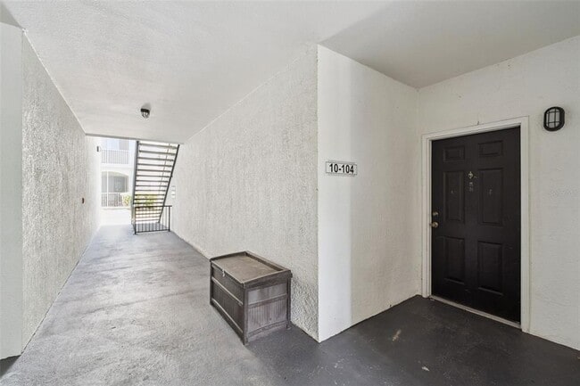 Photo - 2603 Maitland Blvd Unit 104