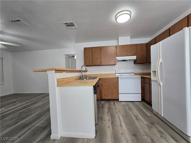 Photo - 2742 Alicialynn Way Unit A