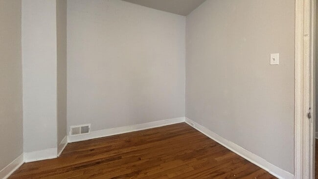 Photo - Charming 4-BR Traditional Row Home in West Philly