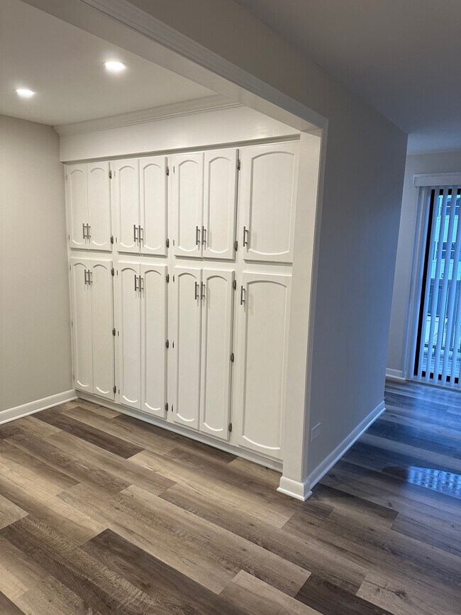 Photo - 249 N Gregory St Unit 11