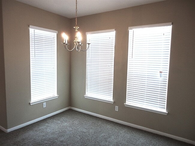 Photo - 19214 Sagebrush Valley Ln