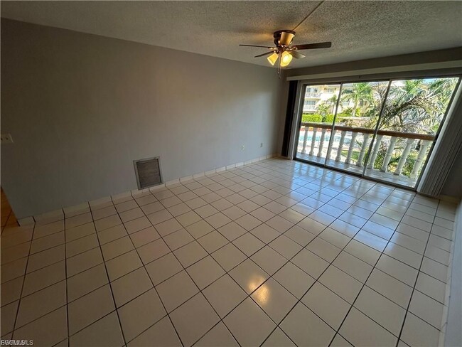 Photo - 3706 Broadway, 29