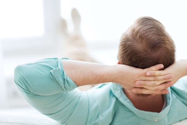 Photo - Santiago Estates