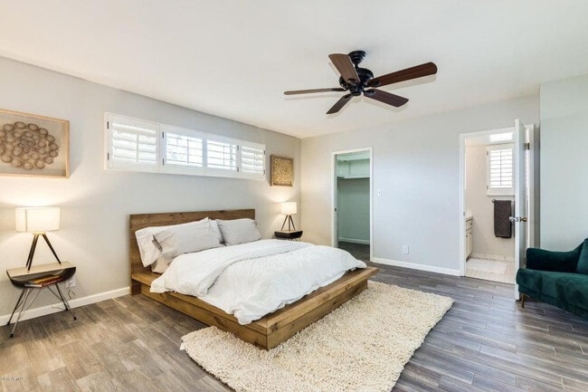 Photo - 2218 E Cactus Wren Dr