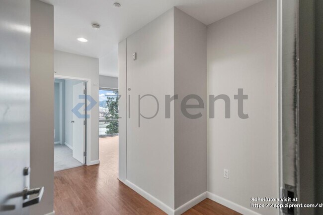 Photo - 428 Alice St