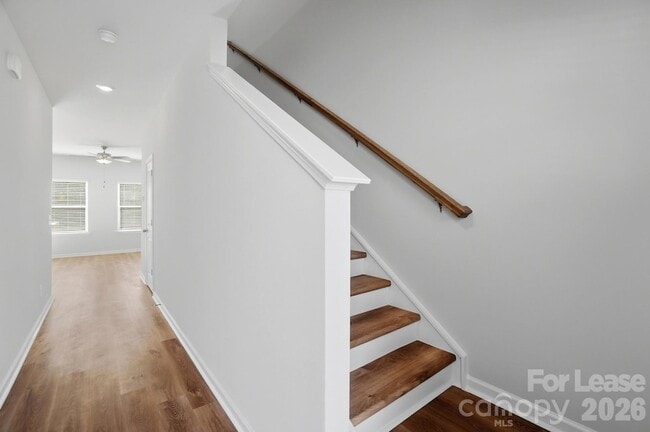 Photo - 4017 Jenison Vly Ct