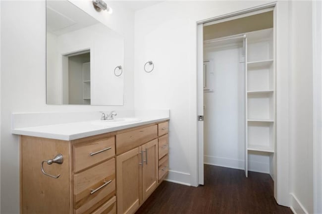 Photo - 726 E Emma Ave Unidad 307