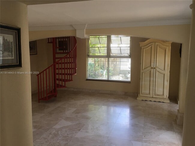 Photo - 3235 SW 58th Ct