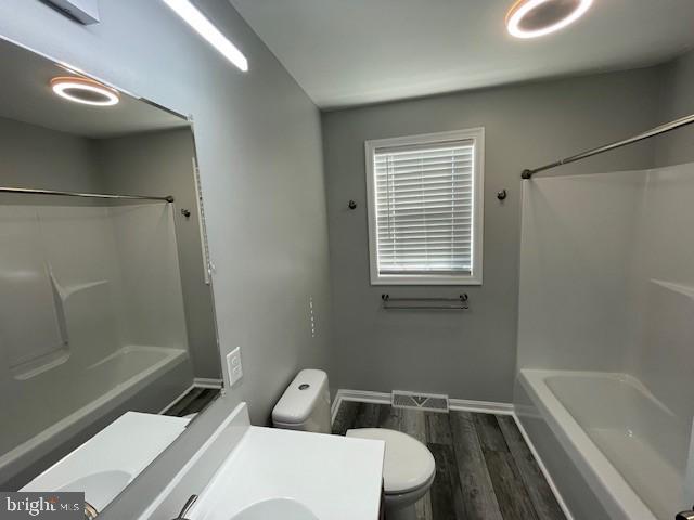 Photo - 126 Meadow Hill Dr