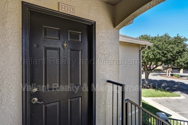 Photo - 1655 The Greens Way Unit 2125