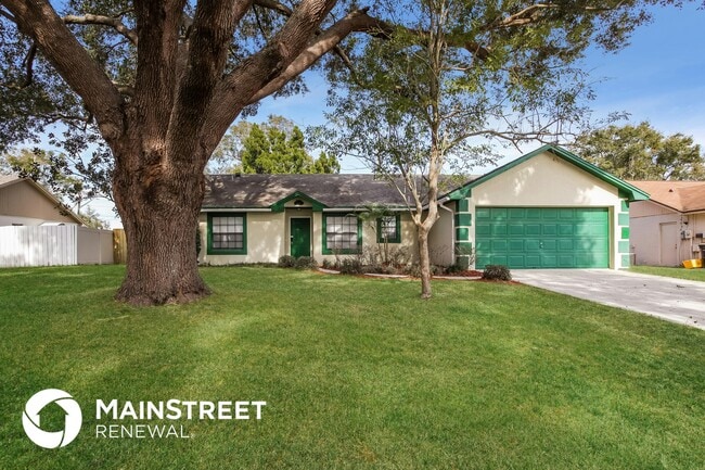 Building Photo - 140 Loma Bonita Dr