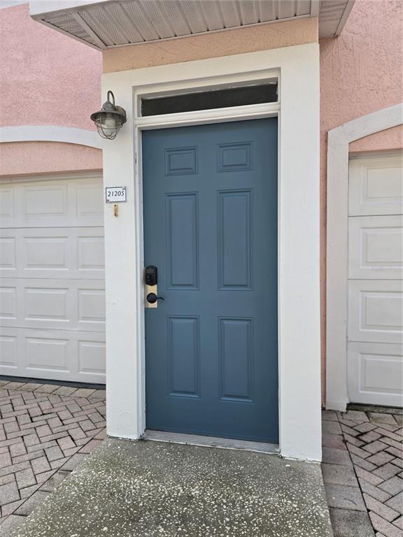 Photo - 3018 Bonfire Beach Dr Unit 205