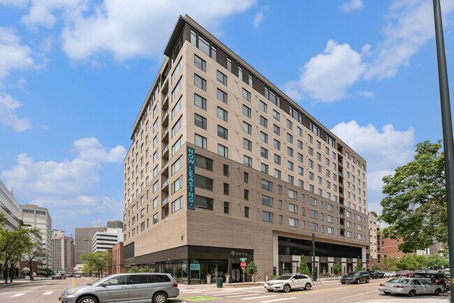 Photo - SOVA ON GRANT