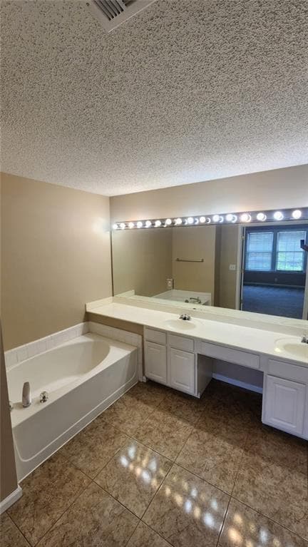 Photo - 2503 Timbercreek Cir