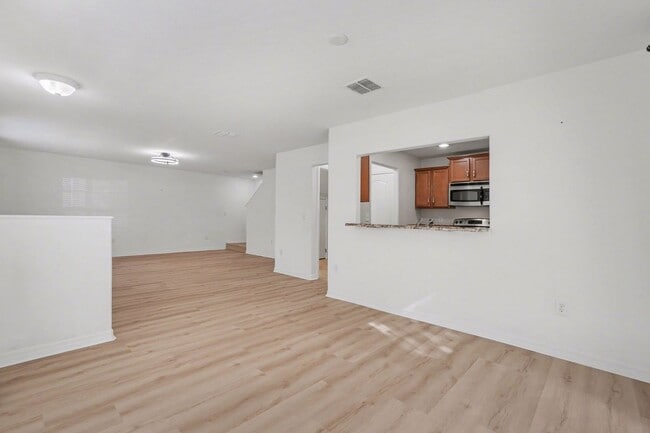 Photo - 6246 Timberly Ln