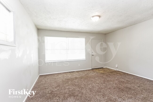 Photo - 4836 N Kitley Ave