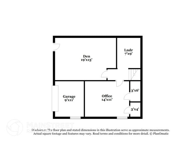 Photo - 4669 Ridge Dr