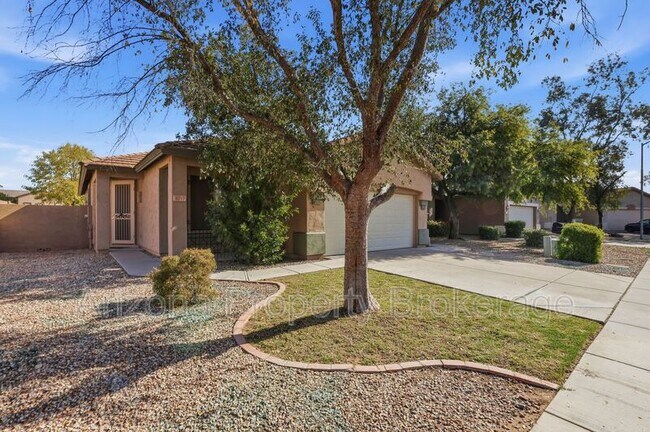 Photo - 8717 N 58th Ln