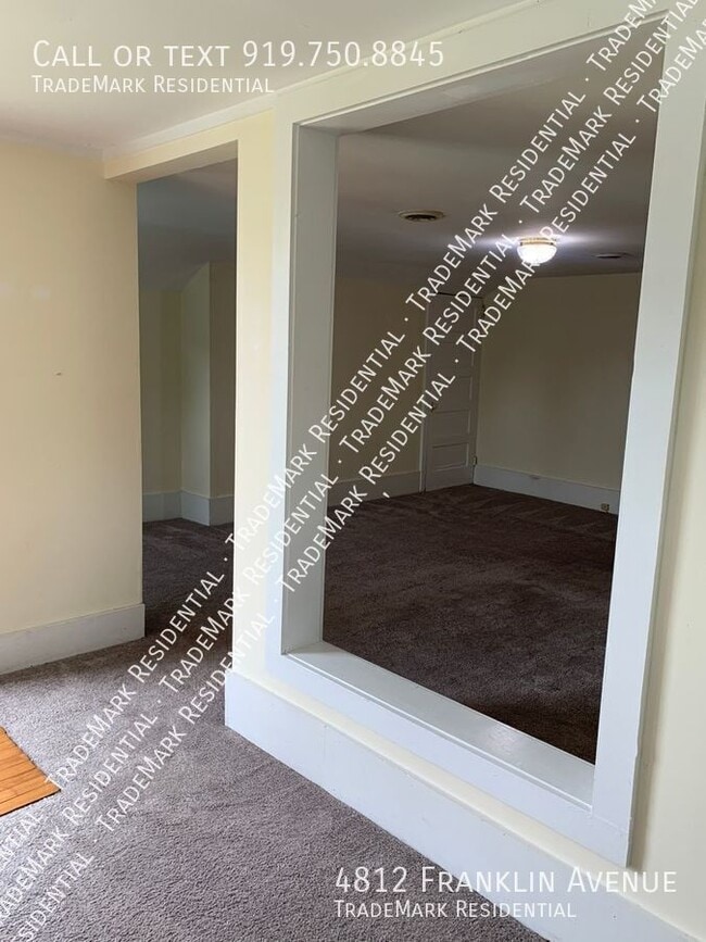 Photo - 4812 Franklin Ave