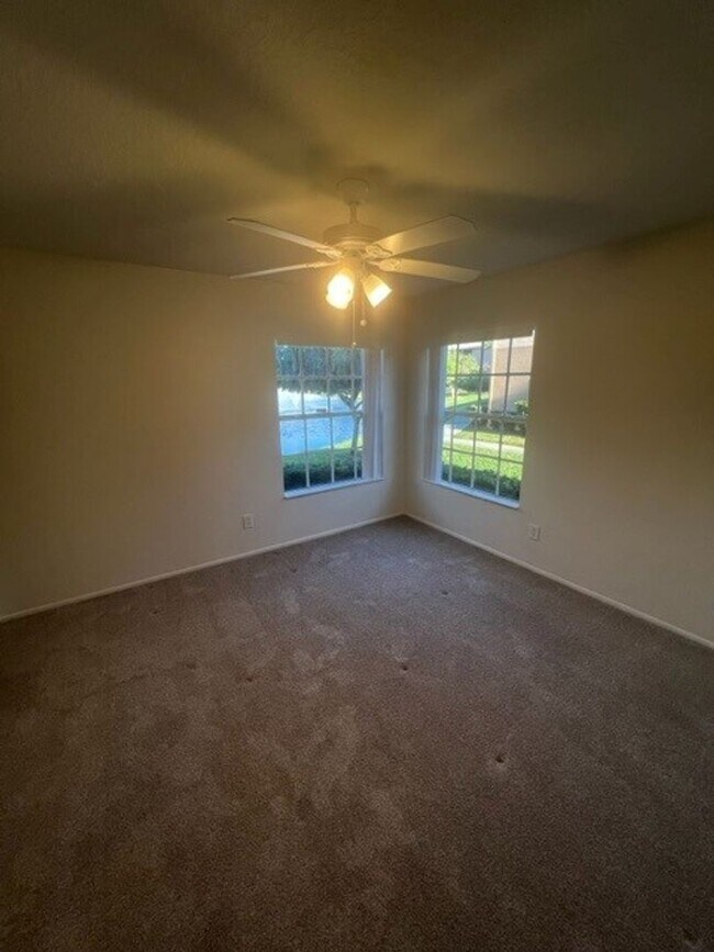 Photo - 1860 Long Iron Dr