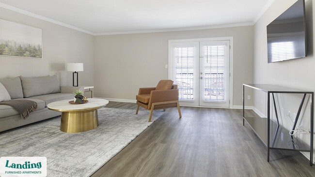 Photo - 3450 Manor Dr Unidad 65-202.1403455