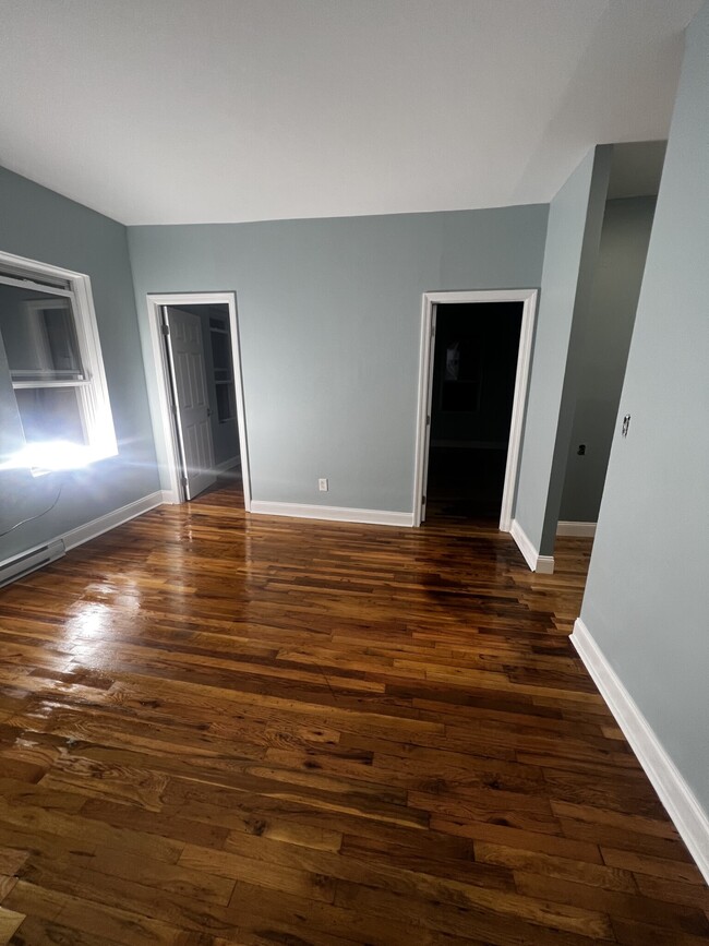 Photo - 888 Huntington Ave Unidad #8 Rental