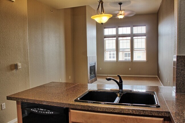 15460 Canyon Gulch Ln Unit 15460 Canyon Gulch #308