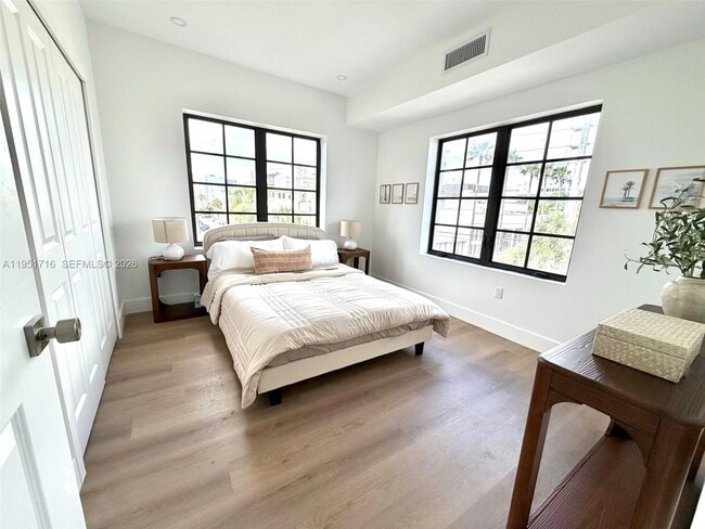 1619 Jefferson Ave Unit 301