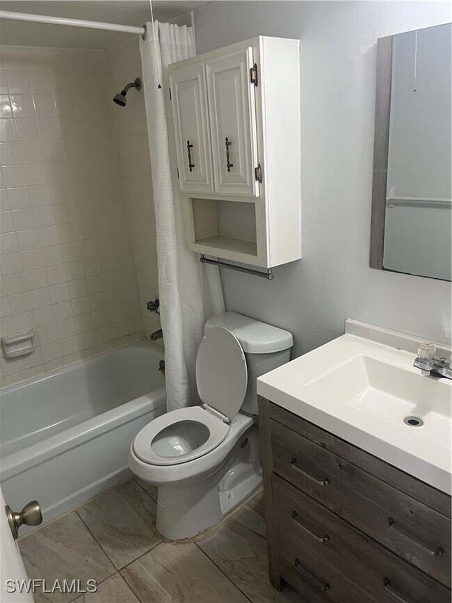 Photo - 1400 Pompei Ln Unit 6