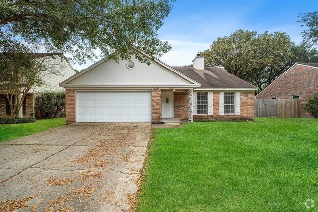 Building Photo - 1510 Park Wind Dr Rental
