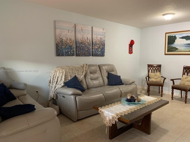 Photo - 16204 SW 60th Terrace