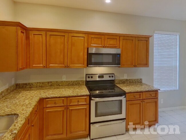 Photo - 18134 Antietam Ct