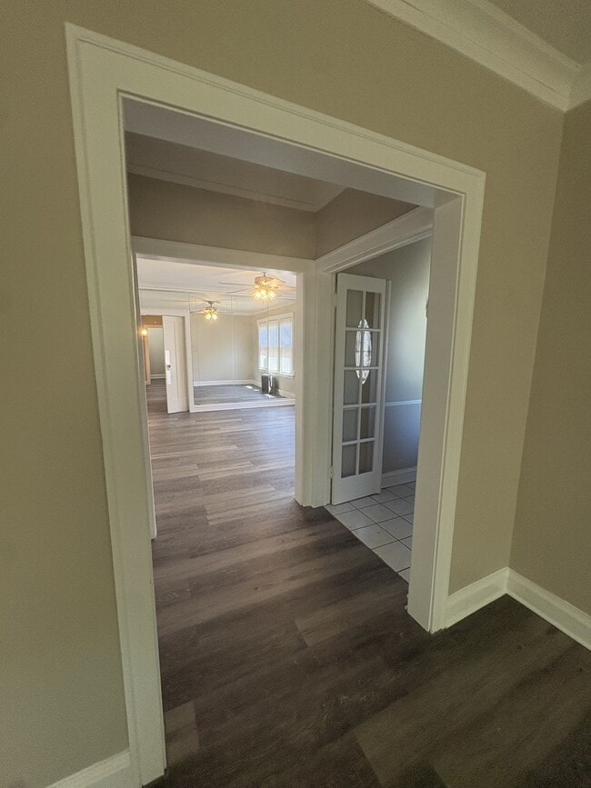 Photo - 7607 S Wolcott Ave