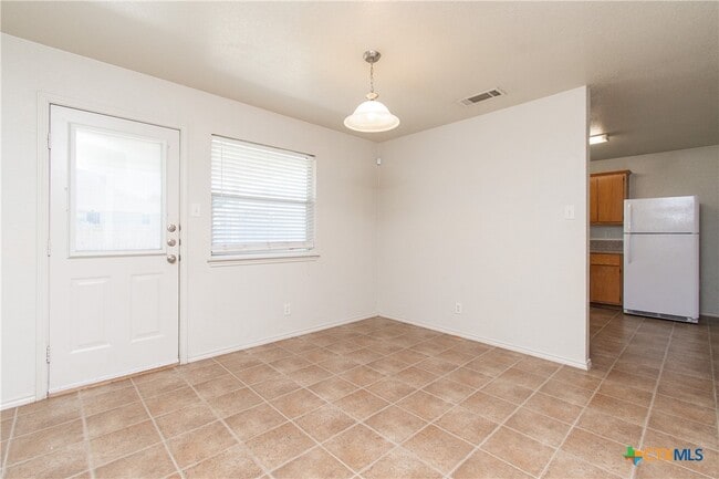 Photo - 3902 Bolivar Dr