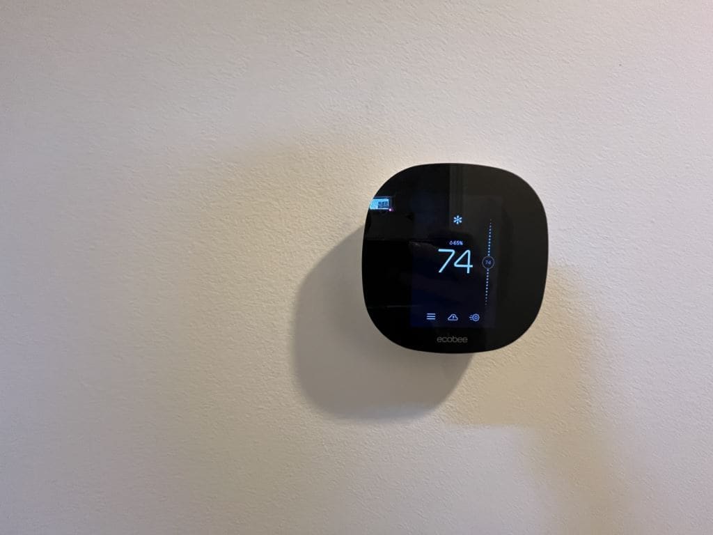 Photo - 10 Coachlight Ct