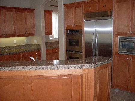 Photo - Amazing 4BD/5BA Home in South Livermore, Fantastic Area and Great Schools!